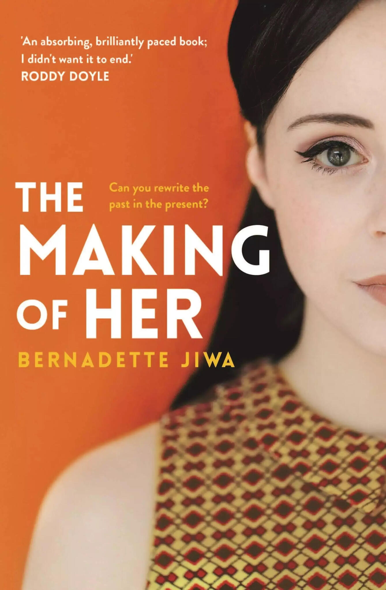 The Making of Her US